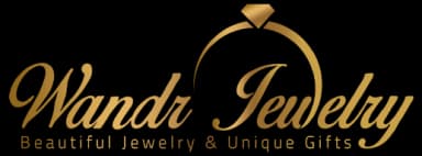 Wandr Jewelry Logo