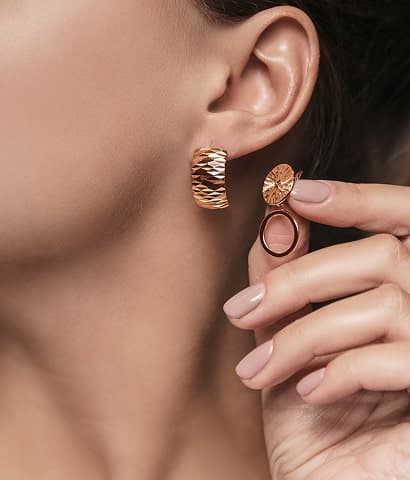 CELESTIAL ACCENTS