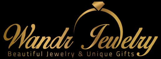 Explore logo