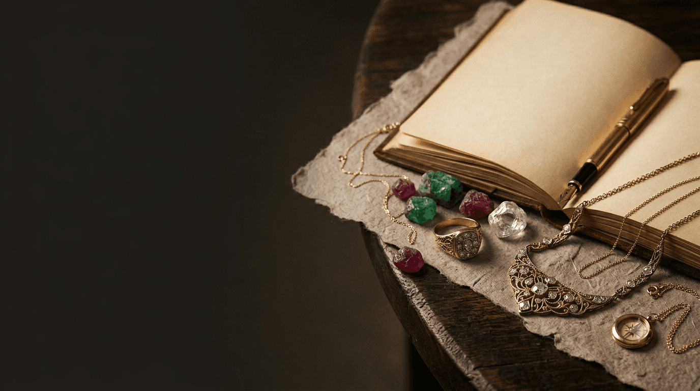 Blog Banner